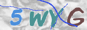 CAPTCHA Bilde