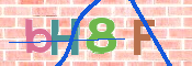CAPTCHA Bilde