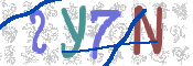 CAPTCHA Bilde