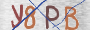 CAPTCHA Bilde