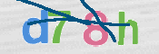 CAPTCHA Bilde
