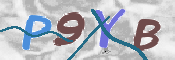 CAPTCHA Bilde