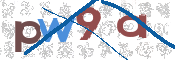 CAPTCHA Bilde