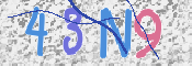 CAPTCHA Bilde