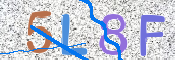 CAPTCHA Bilde