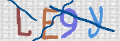 CAPTCHA Bilde