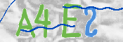 CAPTCHA Bilde