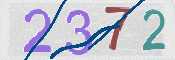 CAPTCHA Bilde