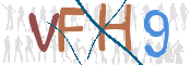 CAPTCHA Bilde