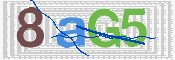 CAPTCHA Bilde