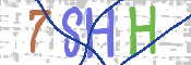 CAPTCHA Bilde