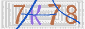 CAPTCHA Bilde