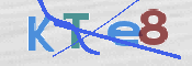 CAPTCHA Bilde