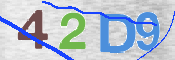 CAPTCHA Bilde