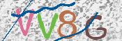 CAPTCHA Bilde