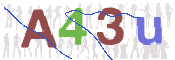 CAPTCHA Bilde