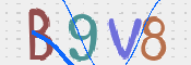 CAPTCHA Bilde