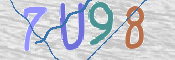 CAPTCHA Bilde