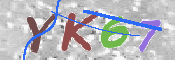 CAPTCHA Bilde