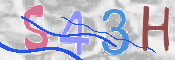 CAPTCHA Bilde