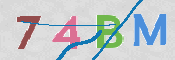 CAPTCHA Bilde