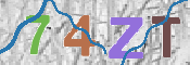 CAPTCHA Bilde