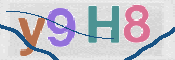 CAPTCHA Bilde