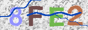 CAPTCHA Bilde