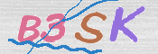 CAPTCHA Bilde