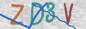 CAPTCHA Bilde