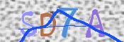 CAPTCHA Bilde