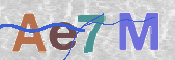 CAPTCHA Bilde