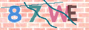 CAPTCHA Bilde