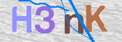 CAPTCHA Bilde