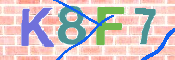 CAPTCHA Bilde