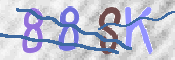 CAPTCHA Bilde