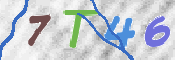 CAPTCHA Bilde