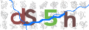 CAPTCHA Bilde