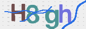 CAPTCHA Bilde