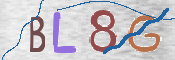 CAPTCHA Bilde