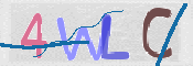 CAPTCHA Bilde