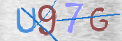 CAPTCHA Bilde