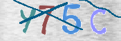 CAPTCHA Bilde