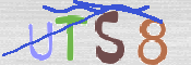 CAPTCHA Bilde