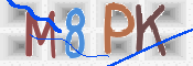 CAPTCHA Bilde