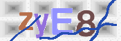 CAPTCHA Bilde