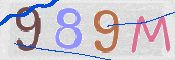 CAPTCHA Bilde