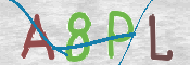 CAPTCHA Bilde
