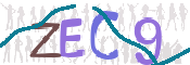 CAPTCHA Bilde