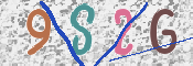 CAPTCHA Bilde